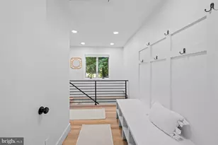 5510 Beach Dr, Saint Leonard, MD 20685 - Photo 55