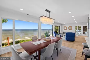 5510 Beach Dr, Saint Leonard, MD 20685 - Photo 17