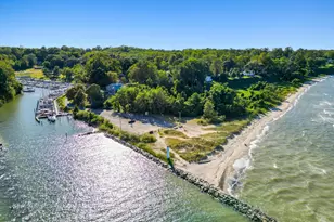 5510 Beach Dr, Saint Leonard, MD 20685 - Photo 93