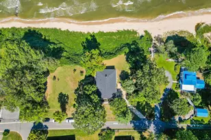 5510 Beach Dr, Saint Leonard, MD 20685 - Photo 83