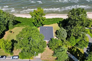 5510 Beach Dr, Saint Leonard, MD 20685 - Photo 81