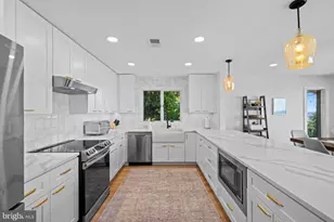 5510 Beach Dr, Saint Leonard, MD 20685 - Photo 25