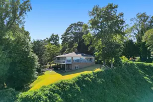 5510 Beach Dr, Saint Leonard, MD 20685 - Photo 91