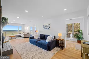 5510 Beach Dr, Saint Leonard, MD 20685 - Photo 11