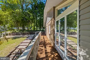 5510 Beach Dr, Saint Leonard, MD 20685 - Photo 99