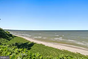 5510 Beach Dr, Saint Leonard, MD 20685 - Photo 105