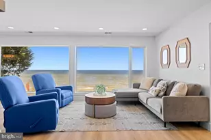 5510 Beach Dr, Saint Leonard, MD 20685 - Photo 13