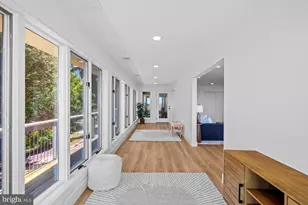 5510 Beach Dr, Saint Leonard, MD 20685 - Photo 33