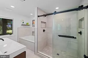 5510 Beach Dr, Saint Leonard, MD 20685 - Photo 39