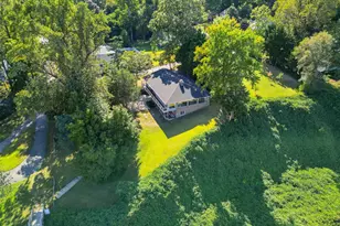 5510 Beach Dr, Saint Leonard, MD 20685 - Photo 89