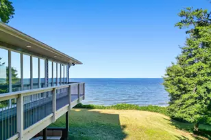 5510 Beach Dr, Saint Leonard, MD 20685 - Photo 3