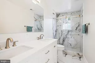 3143 Calvert Blvd, Lusby, MD 20657 - Photo 29
