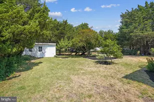3143 Calvert Blvd, Lusby, MD 20657 - Photo 13