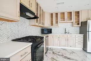 3143 Calvert Blvd, Lusby, MD 20657 - Photo 25