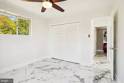 3143 Calvert Boulevard, Lusby, MD 20657 - Photo 27