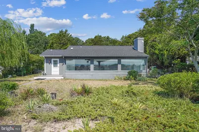 3143 Calvert Boulevard, Lusby, MD 20657 - Photo 1