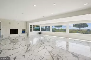 3143 Calvert Blvd, Lusby, MD 20657 - Photo 23