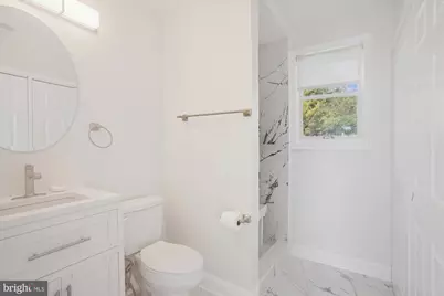 3143 Calvert Boulevard, Lusby, MD 20657 - Photo 33
