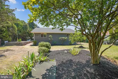 3143 Calvert Boulevard, Lusby, MD 20657 - Photo 15