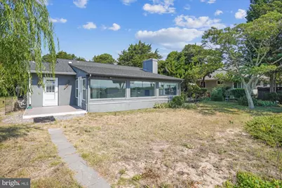 3143 Calvert Boulevard, Lusby, MD 20657 - Photo 11