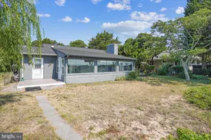 3143 Calvert Blvd, Lusby, MD 20657 - Photo 11