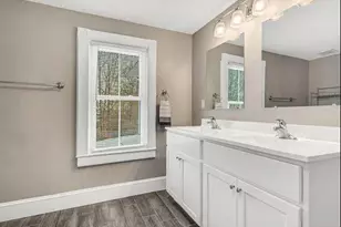 4090 Old Town Rd, Huntingtown, MD 20639 - Photo 9