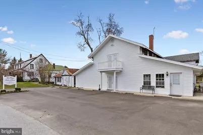 4090 Old Town Road, Huntingtown, MD 20639 - Photo 37