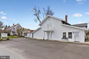 4090 Old Town Rd, Huntingtown, MD 20639 - Photo 37