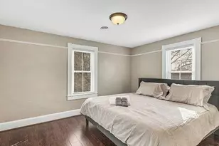 4090 Old Town Rd, Huntingtown, MD 20639 - Photo 7