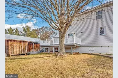 4090 Old Town Road, Huntingtown, MD 20639 - Photo 3