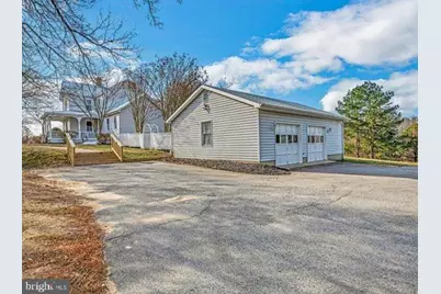 4090 Old Town Road, Huntingtown, MD 20639 - Photo 11