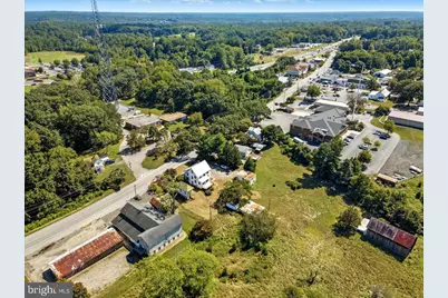 4090 Old Town Road, Huntingtown, MD 20639 - Photo 13