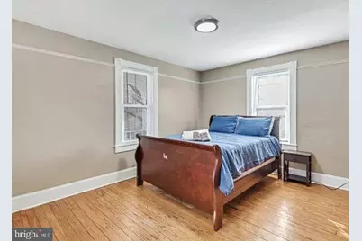 4090 Old Town Road, Huntingtown, MD 20639 - Photo 9