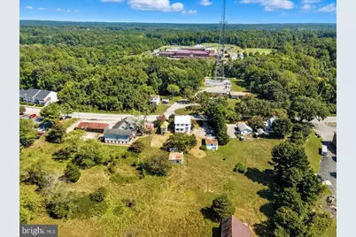 4110 Old Town Road, Huntingtown, MD 20639 - Photo 41