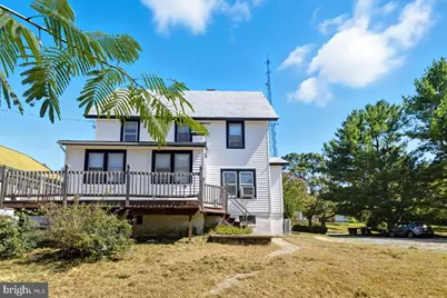 4110 Old Town Road, Huntingtown, MD 20639 - Photo 37