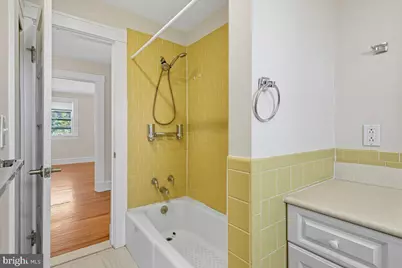 4110 Old Town Road, Huntingtown, MD 20639 - Photo 19
