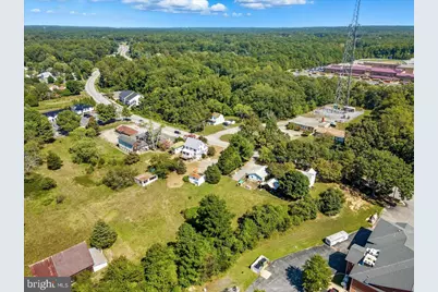 4110 Old Town Road, Huntingtown, MD 20639 - Photo 31