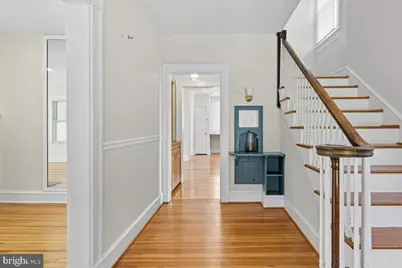 4110 Old Town Road, Huntingtown, MD 20639 - Photo 5