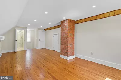 4110 Old Town Road, Huntingtown, MD 20639 - Photo 29