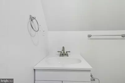 4110 Old Town Road, Huntingtown, MD 20639 - Photo 31