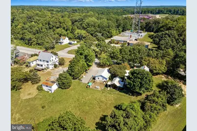 4090 Old Town Road, Huntingtown, MD 20639 - Photo 13