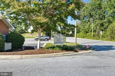 4090 Old Town Road, Huntingtown, MD 20639 - Photo 33