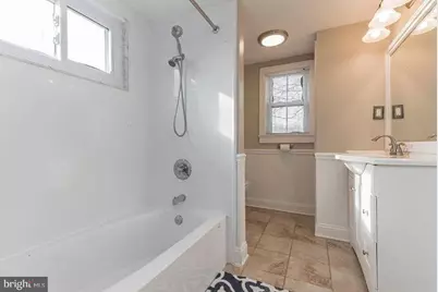 4090 Old Town Road, Huntingtown, MD 20639 - Photo 11