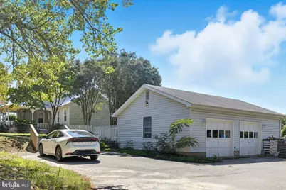 4090 Old Town Road, Huntingtown, MD 20639 - Photo 31