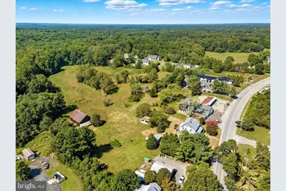 4090 Old Town Road, Huntingtown, MD 20639 - Photo 19