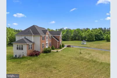 2045 Mount Pleasant Way, Prince Frederick, MD 20678 - Photo 43