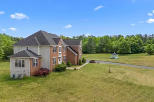 2045 Mount Pleasant Way, Prince Frederick, MD 20678 - Photo 43