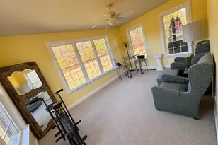 2045 Mount Pleasant Way, Prince Frederick, MD 20678 - Photo 11