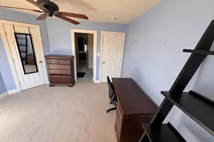 2045 Mount Pleasant Way, Prince Frederick, MD 20678 - Photo 23