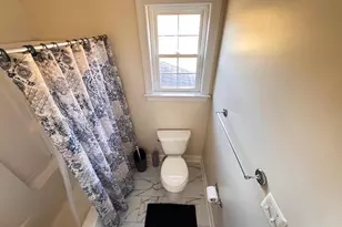 2045 Mount Pleasant Way, Prince Frederick, MD 20678 - Photo 25